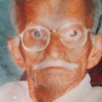 5_Jai Gopal Lakhanpal